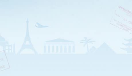 Gardens of the World Coll - Featured Bg (C)