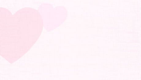 PS I Love You Coll - Featured Bg (C)
